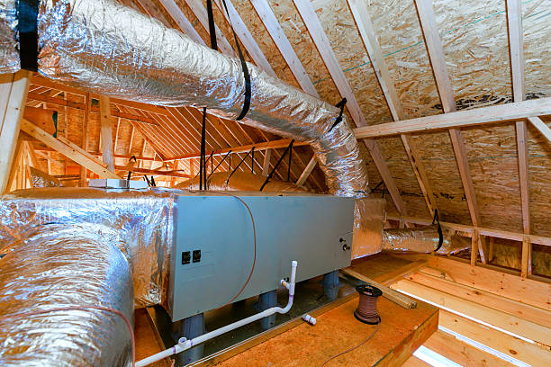 Top rated local Hvac specialists in Decatur, IL